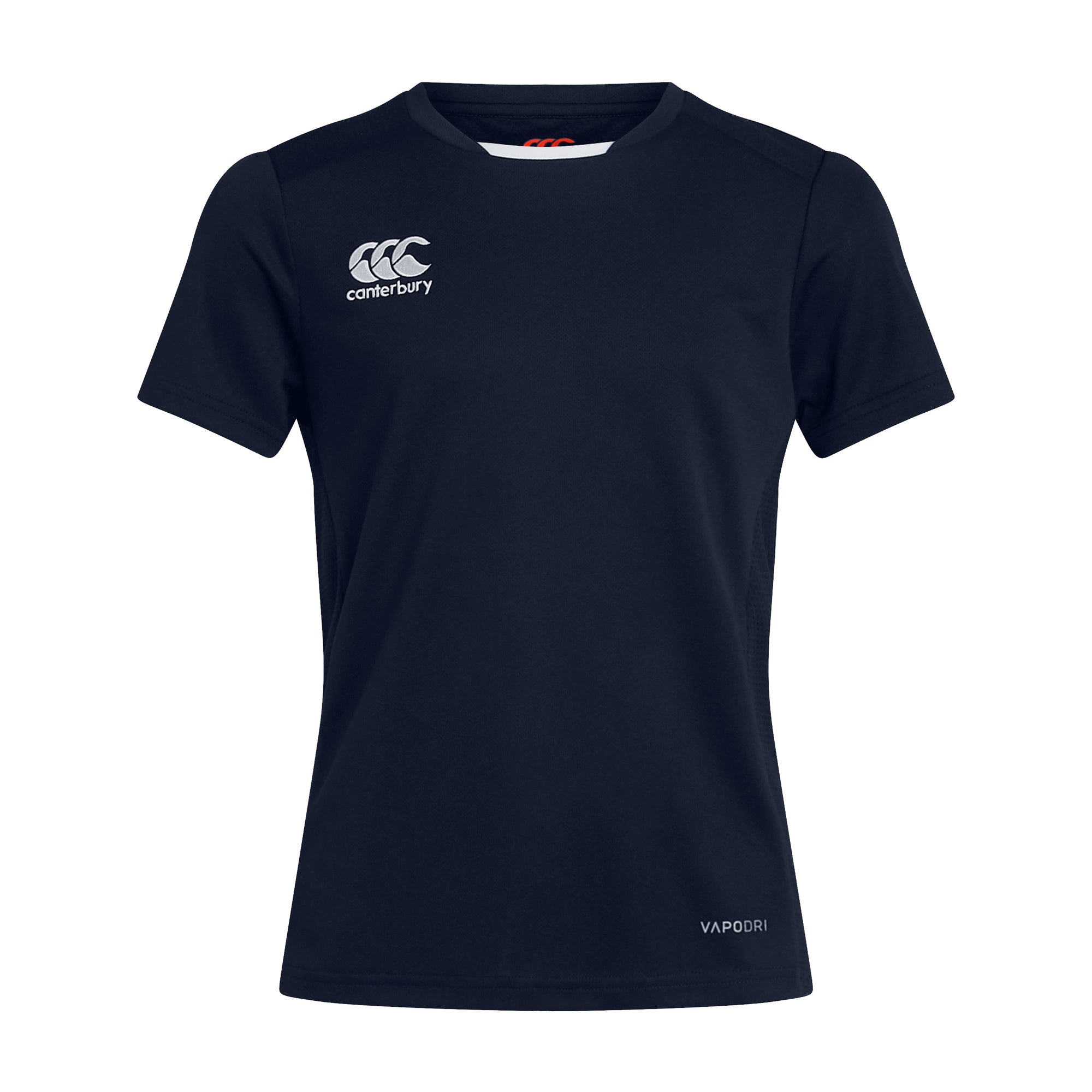 Canterbury Club Dry Tee - Men's