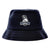 Rocky Mountain Rogues Bucket Hat