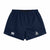 Rocky Mountain Rogues Canterbury Advantage Rugby Shorts - Men's/women's - Navy