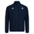 Rocky Mountain Rogues Canterbury CCC Club Track Jacket - Unisex - Navy