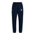 Rocky Mountain Rogues Canterbury Club Track Pants - Adult Unisex - Navy