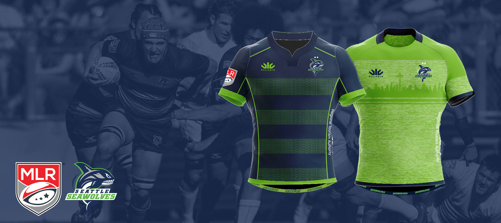 Official Seattle Seawolves Rugby Team Store – SEATTLE SEAWOLVES RUGBY TEAM  STORE