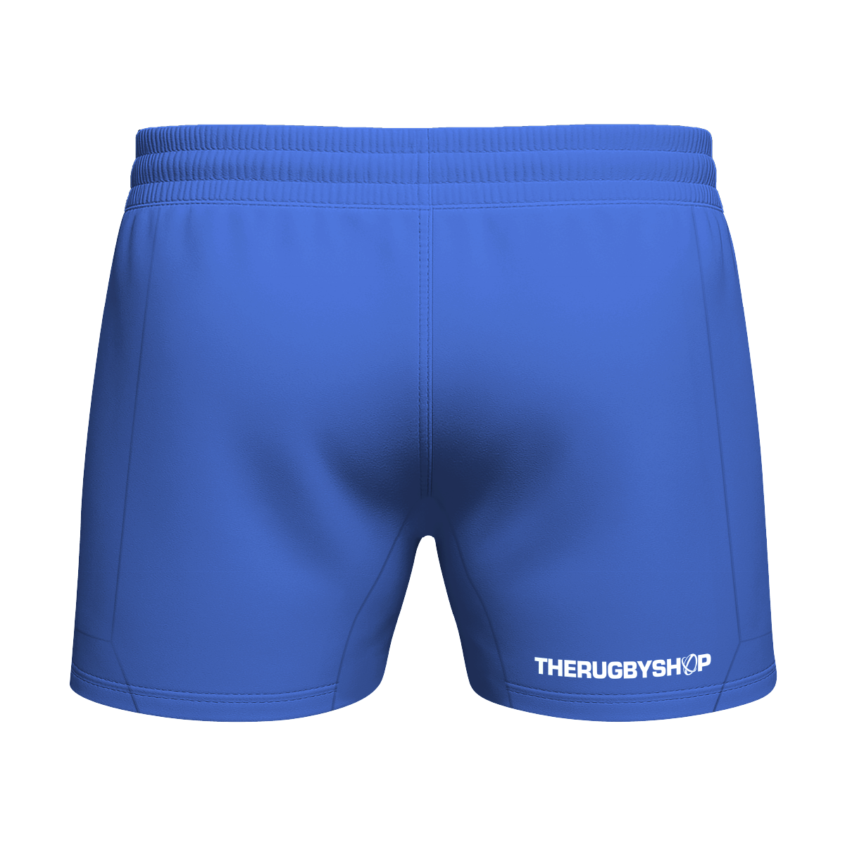 KINETI-CORE Playing Kit - Performance Pro Shorts - Adult Unisex