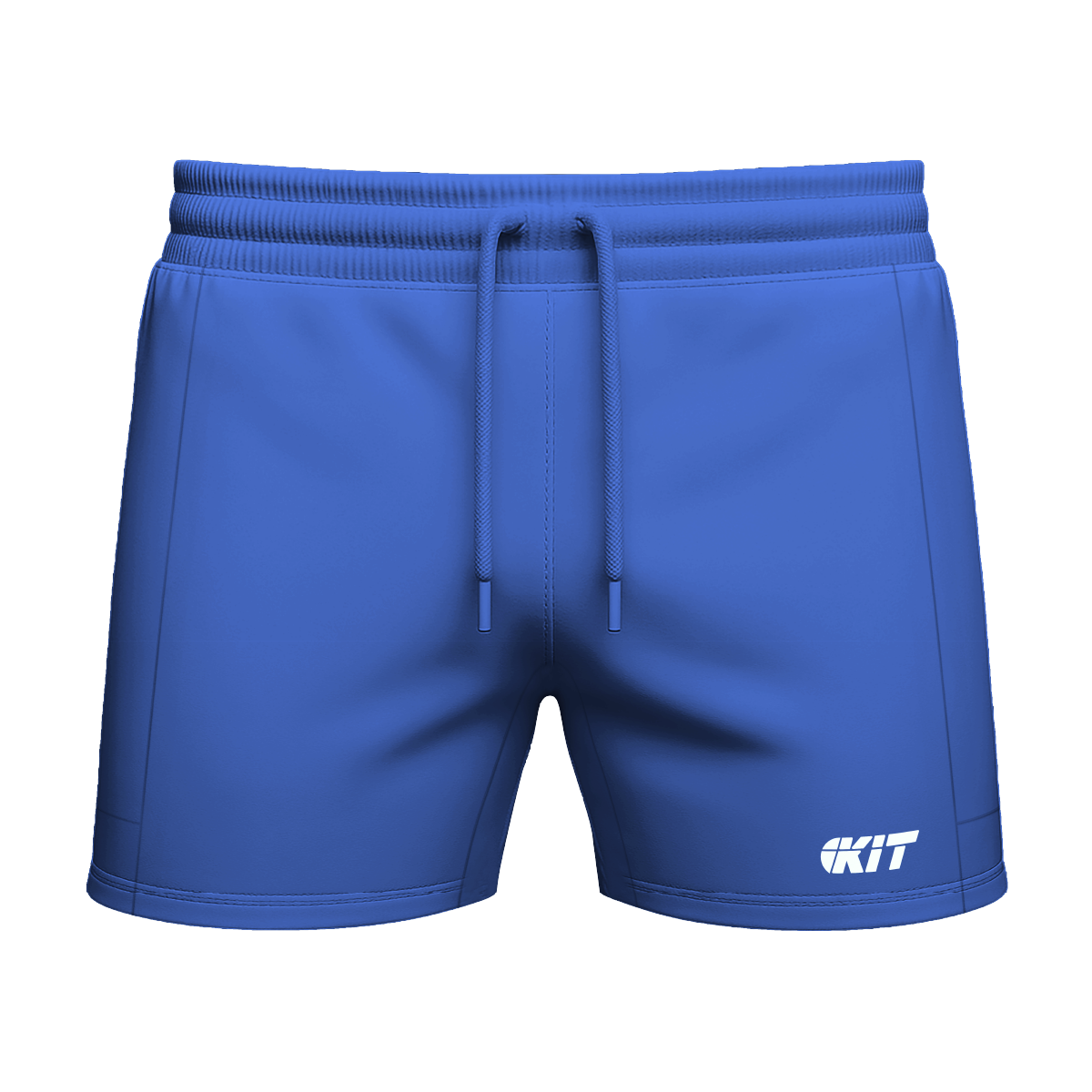 KINETI-CORE Playing Kit - Stripes - Adult Unisex - BUNDLE