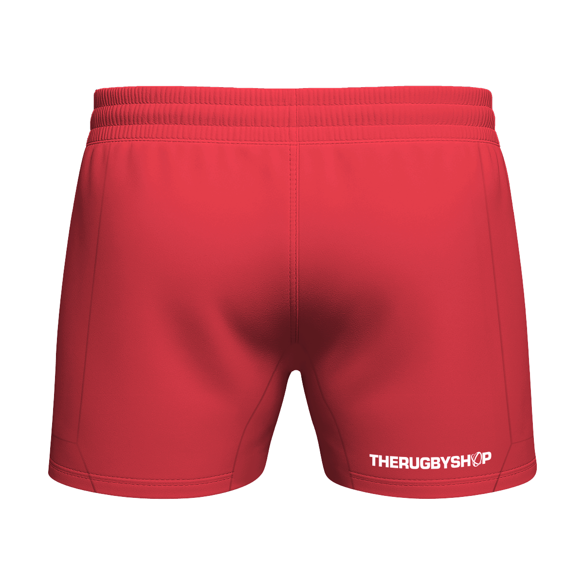 KINETI-CORE Playing Kit - Performance Pro Shorts - Adult Unisex