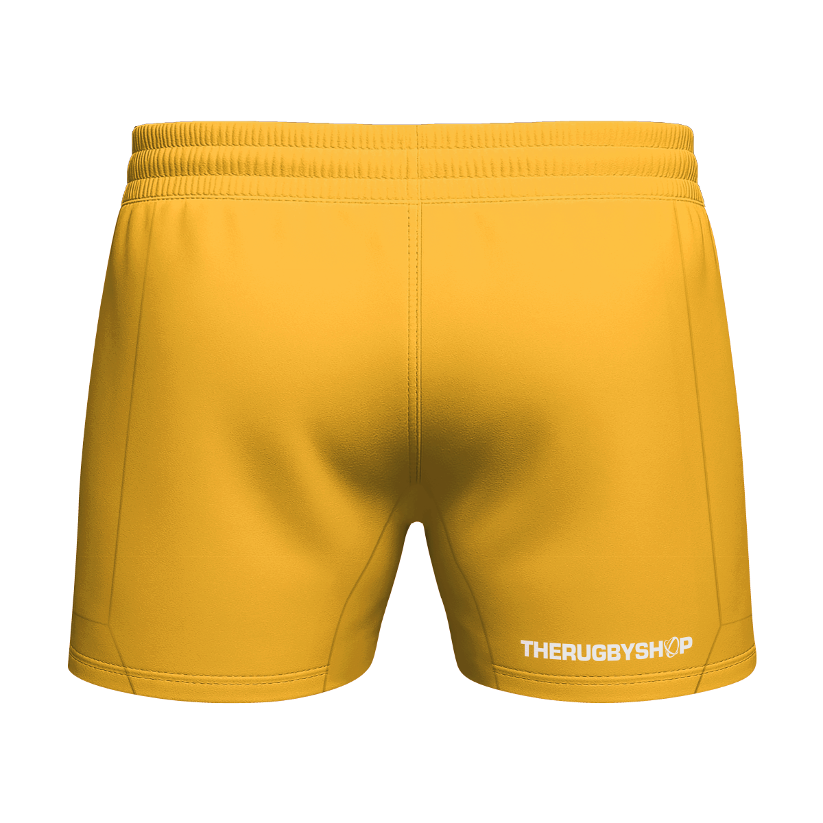 KINETI-CORE Playing Kit - Performance Pro Shorts - Adult Unisex