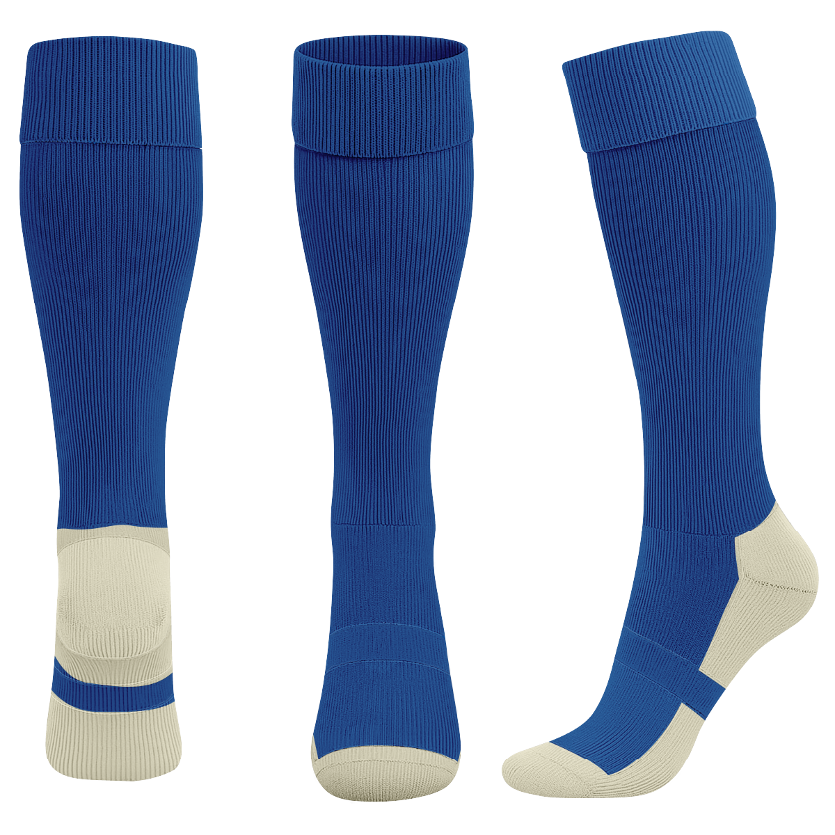 KINETI-CORE Playing Kit - Flash - Adult Unisex - BUNDLE