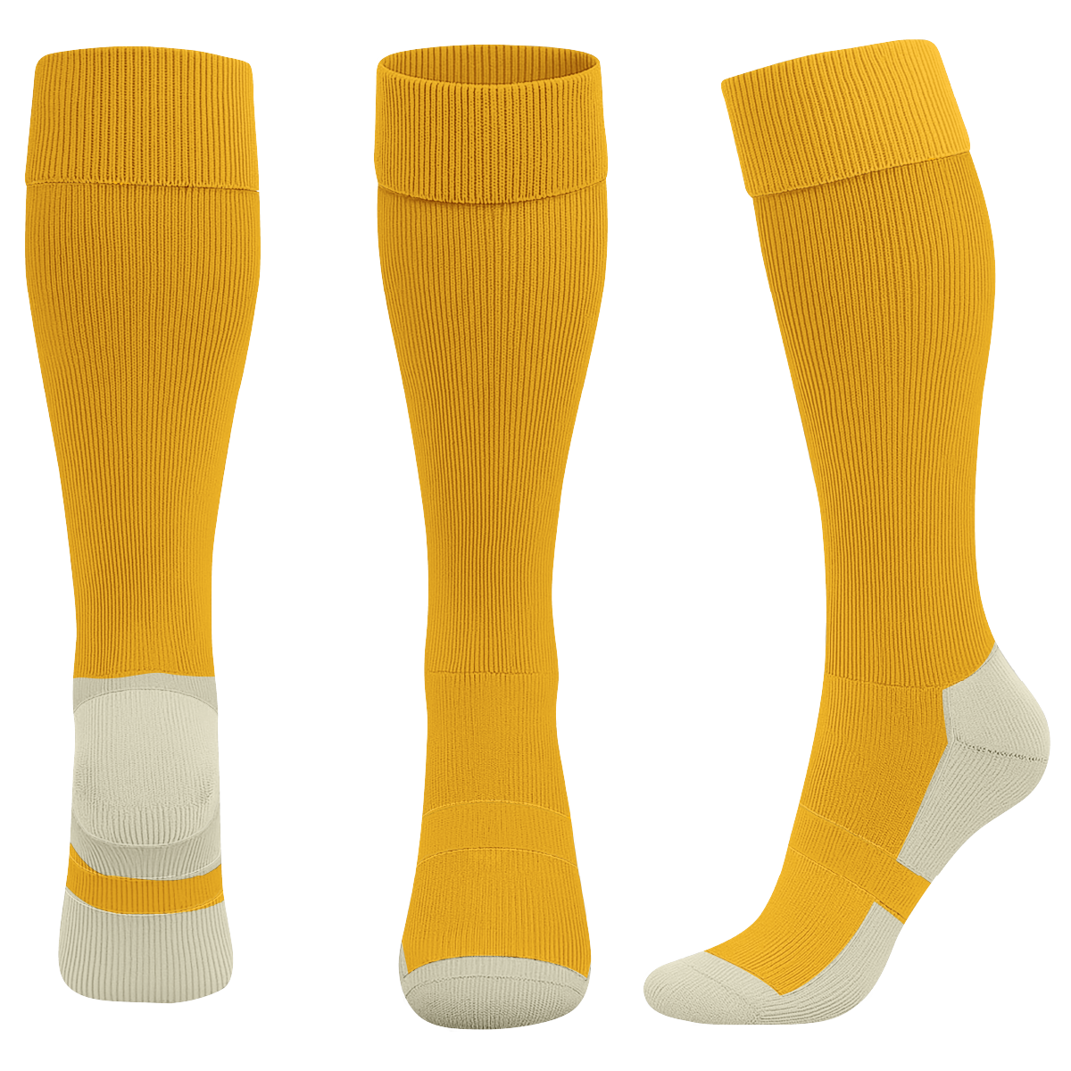 KINETI-CORE Playing Kit - Flash - Adult Unisex - BUNDLE
