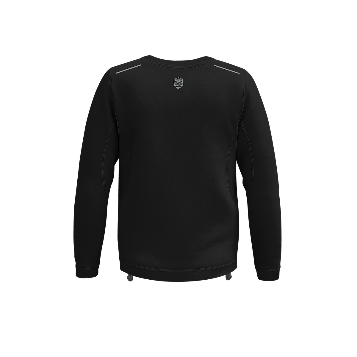 AVANTI Premier Heavy Crew Sweatshirt - Adult Unisex