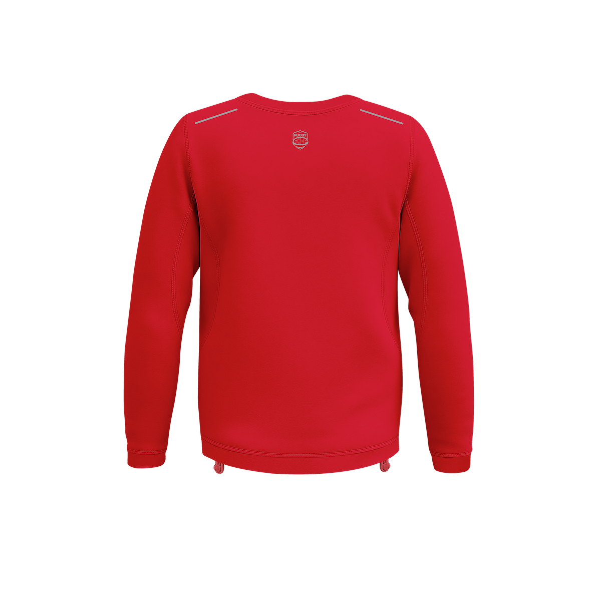 AVANTI Premier Heavy Crew Sweatshirt - Adult Unisex