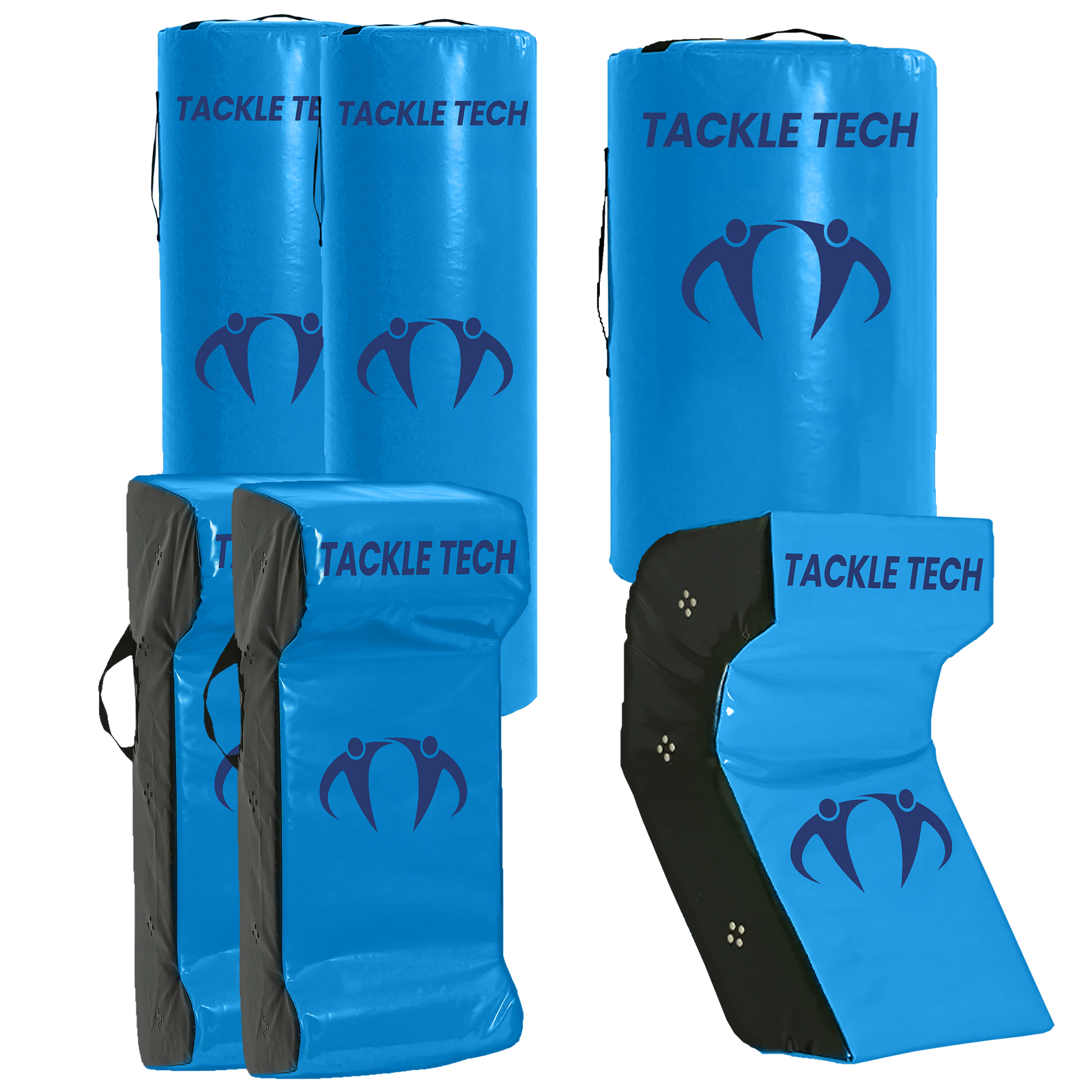 Club Bundle Pack - Senior - Club Series