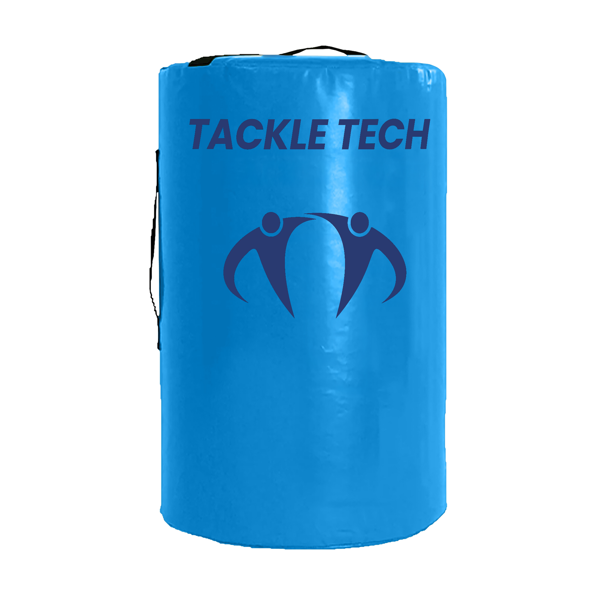 Tackle Tech Half Pint Tackle Bag - Club Series