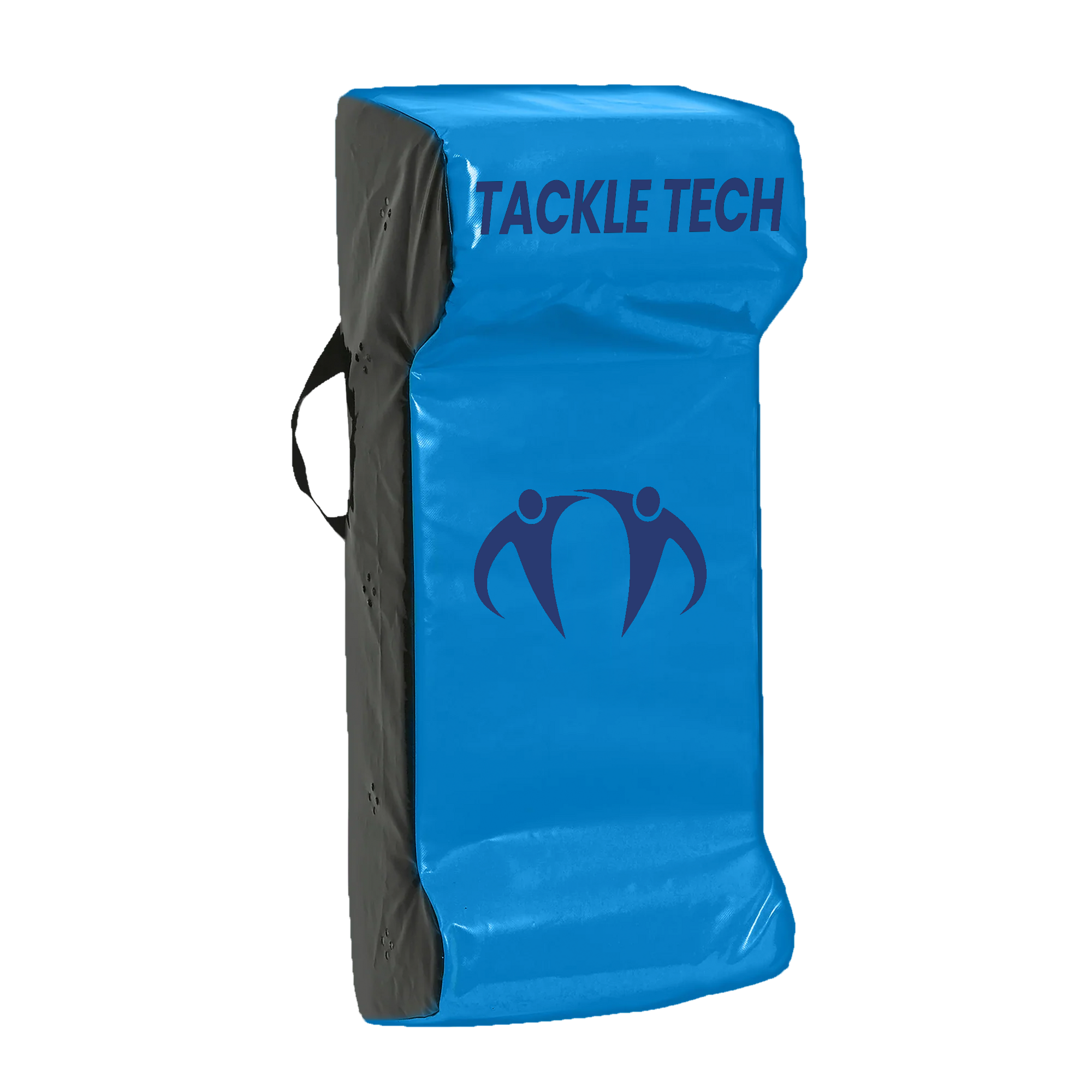 Tackle Tech Junior Contact Shield - Club Series