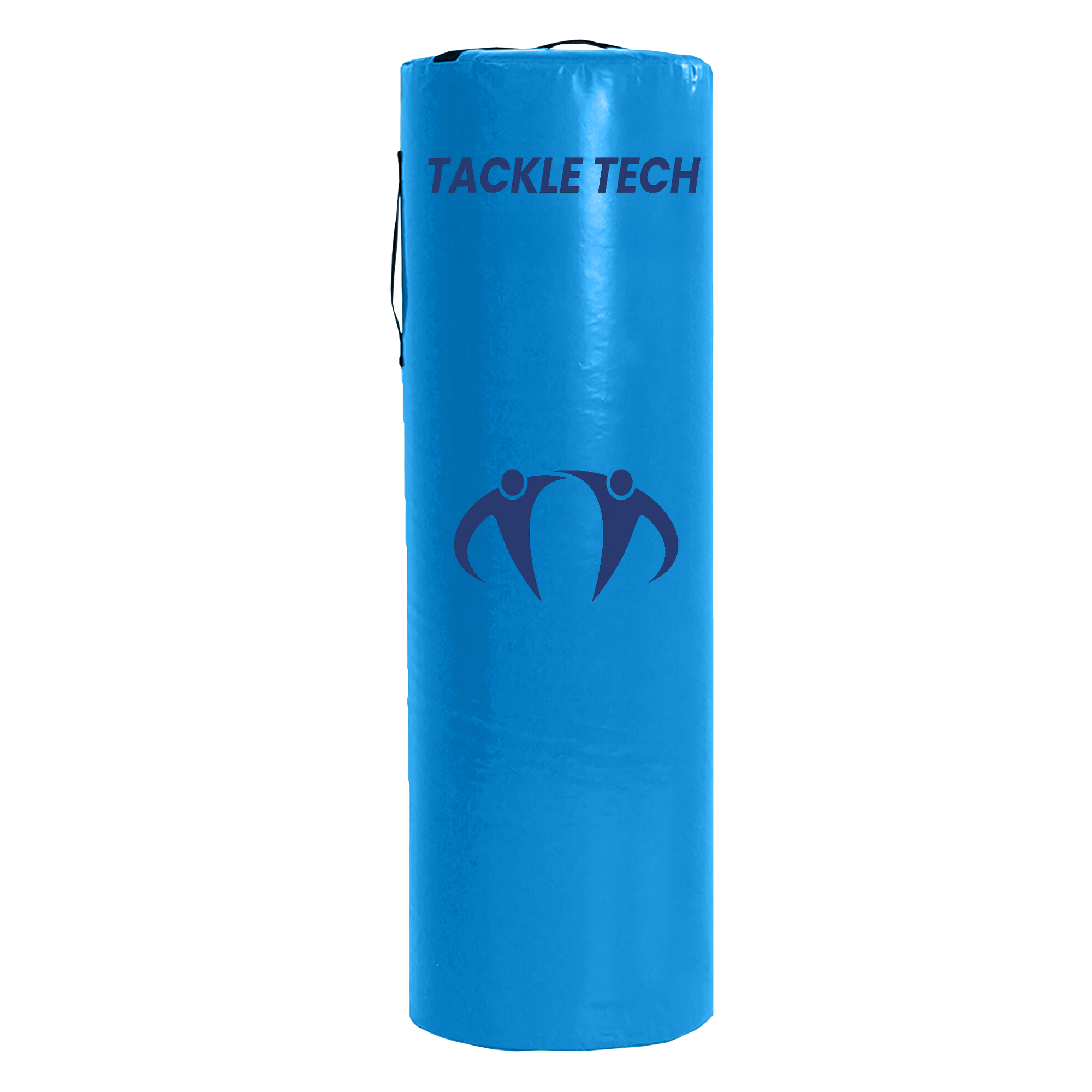 Tackle Tech Junior Tackle Bag - Club Series