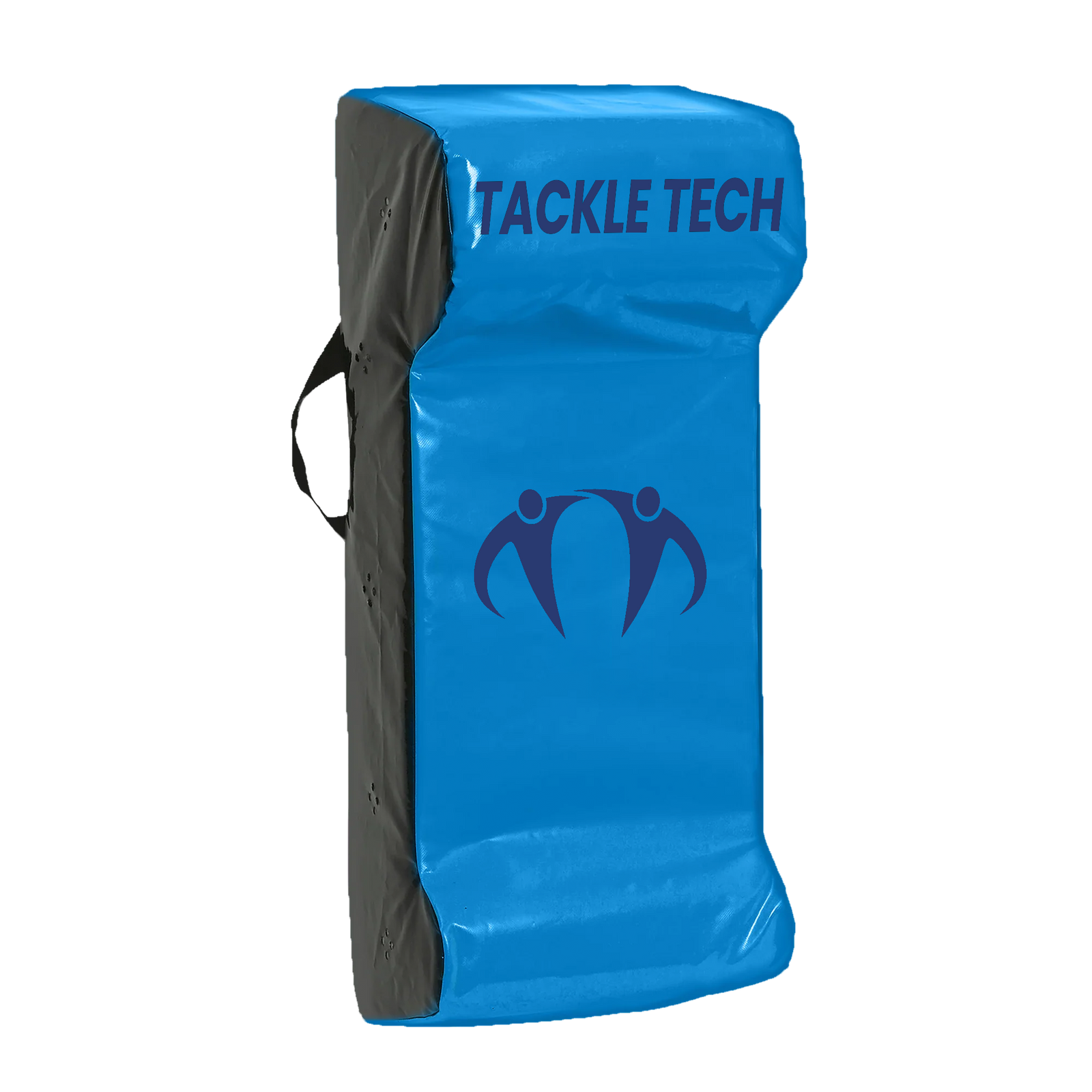 Tackle Tech Senior Contact Shield - Club Series