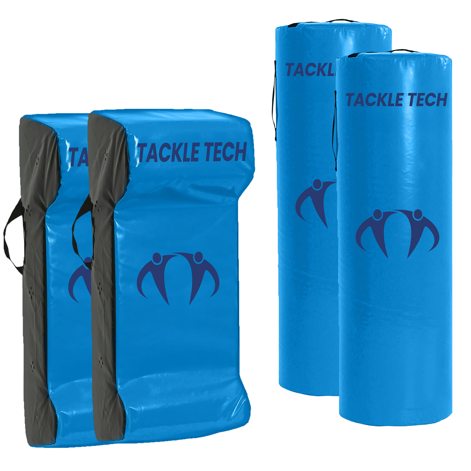 Team Bundle Pack - Senior - Club Series
