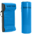 Mini Bundle Pack -Adult Unisex Sizing - Blue/Black