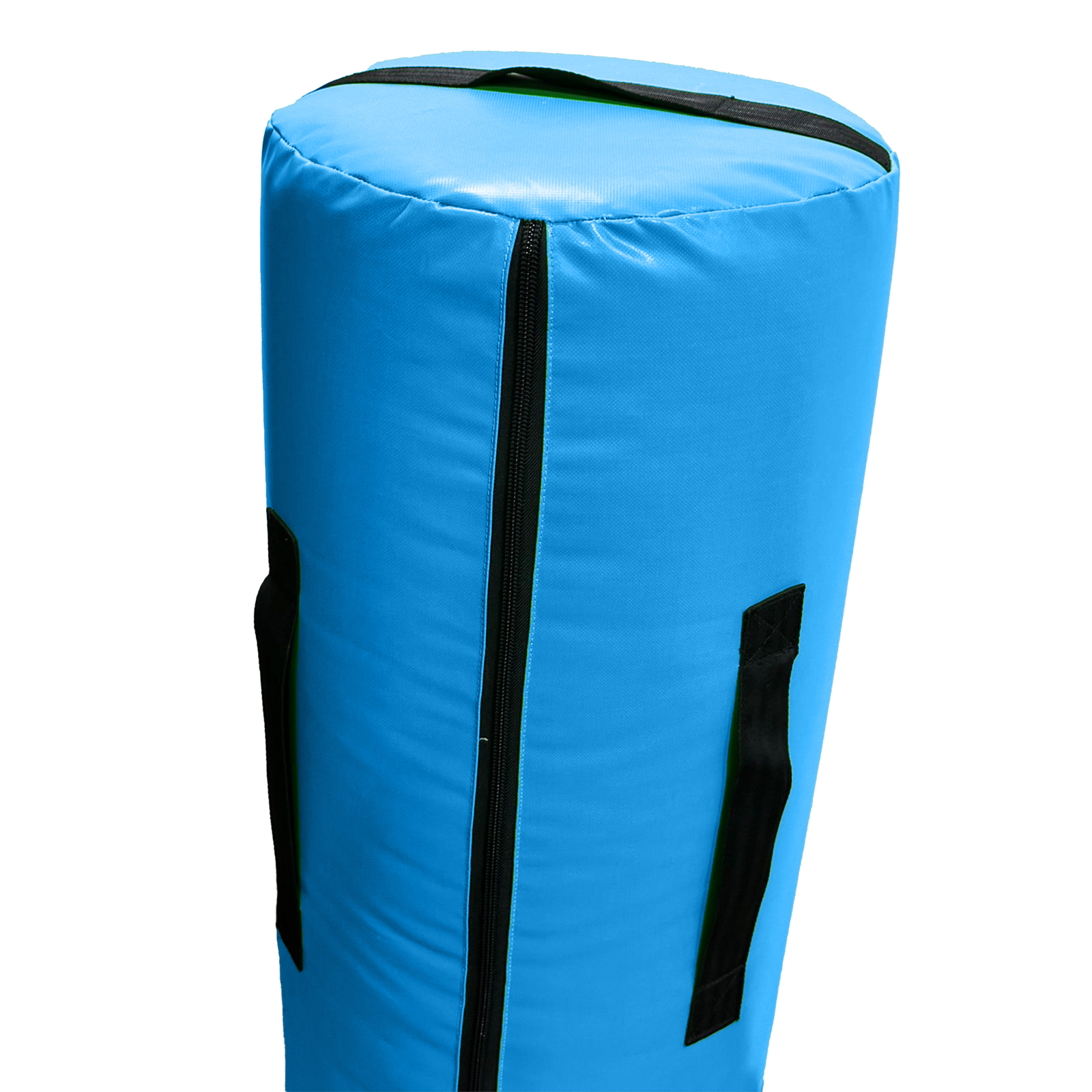 Tackle Tech Half Pint Tackle Bag - Club Series