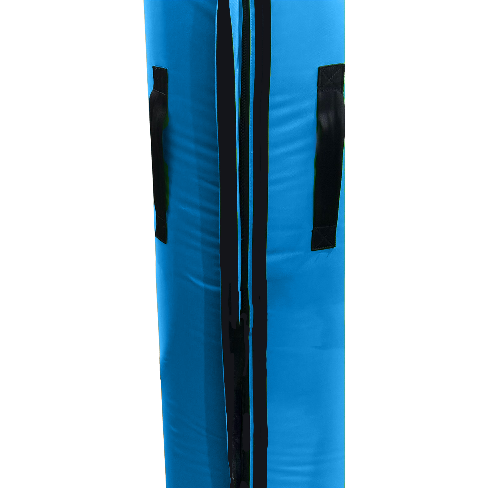 Tackle Tech Senior Tackle Bag - Club Series
