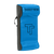 Tackle Tech Contact Shield - Club Series - Adult/Youth Sizing - Blue/Black