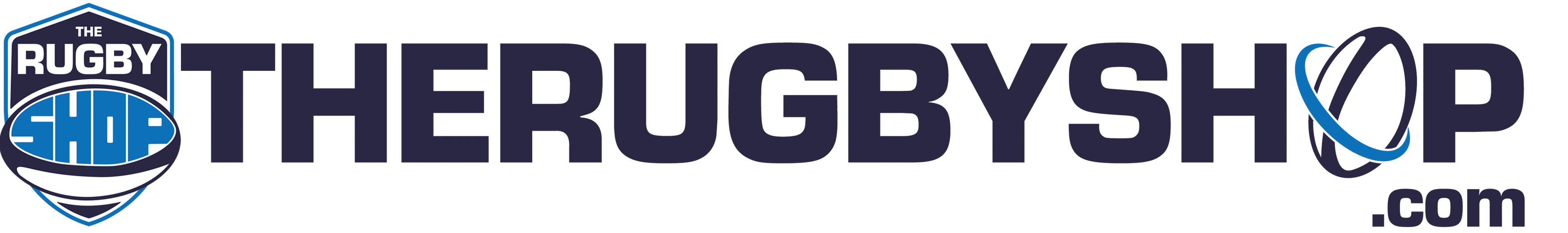 3D Kit Builder The Rugby Shop North America