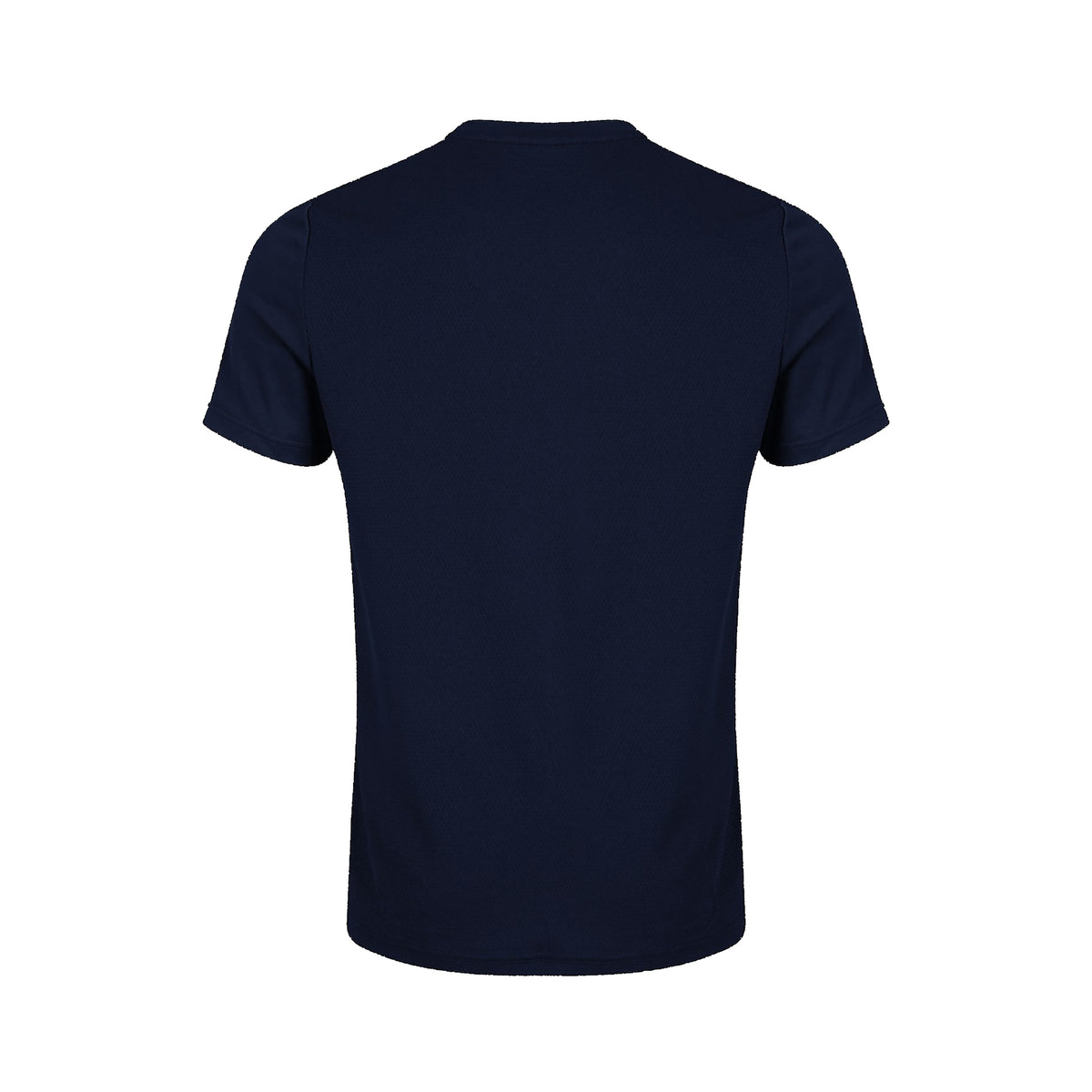 UBCOB Ravens Canterbury Club Dry Tee - Youth Unisex - Navy