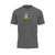 United Rugby Club Graphic Tee - Men's/Women's/Youth-Multiple Colors