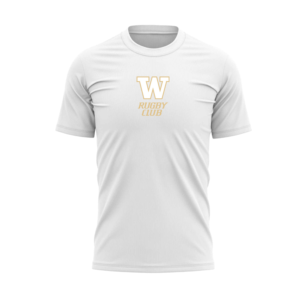 UW Women&#39;s Huskies Rugby Club Graphic Tee - The Rugby Shop The Rugby Shop MEN&#39;S / BLACK / XS XIX Brands TEES UW Women&#39;s Huskies Rugby Club Graphic Tee White