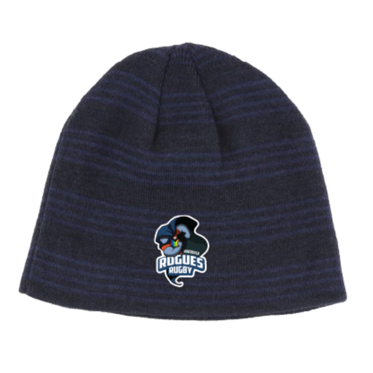 Vancouver Rogues CCC Toque