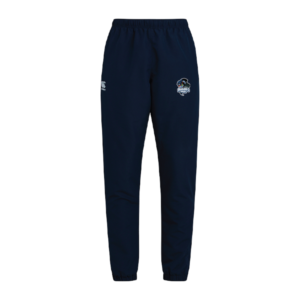 Vancouver Rogues CCC Club Track Pants
