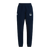 Vancouver Rogues CCC Club Track Pants