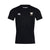 UW Women's Huskies Rugby Club Canterbury Club Dry T-Shirt - Mens - Black - The Rugby Shop The Rugby Shop Mens / BLACK / XS TRS Distribution Canada T-SHIRT UW Women's Huskies Rugby Club Canterbury Club Dry T-Shirt - Mens - Black