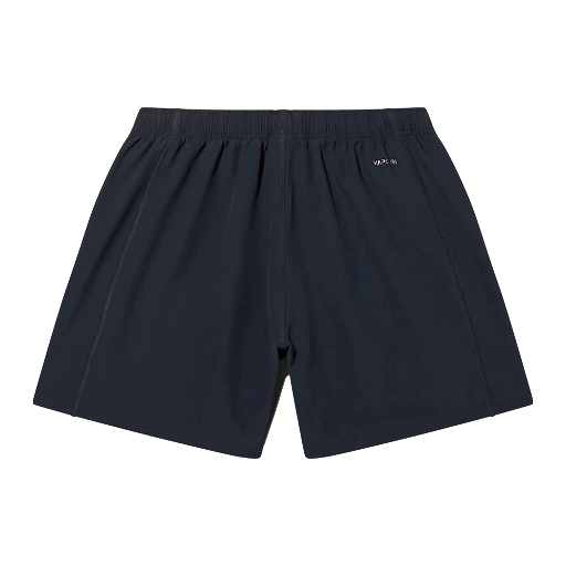 Canterbury Yokohama Short - Men's - Black/Navy