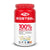 100% Whey Protein - 725G, 25 Servings - www.therugbyshop.com www.therugbyshop.com VANILLA BIOSTEEL NUTRITION 100% Whey Protein - 725G, 25 Servings