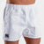CCC MTO Professional Cotton Rugby Shorts - www.therugbyshop.com www.therugbyshop.com MEN'S / CUT & SEW / WITH POCKETS TRS Distribution Canada SHORTS CCC MTO Professional Cotton Rugby Shorts