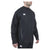 CCC MTO Contact Top - www.therugbyshop.com www.therugbyshop.com TRS Distribution Canada JACKET CCC MTO Contact Top