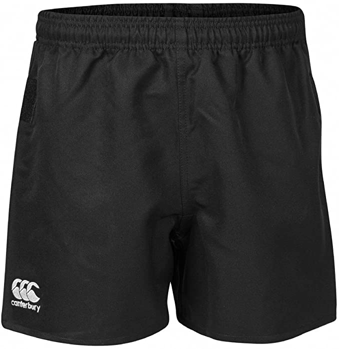 CCC MTO Tag Rugby Shorts - www.therugbyshop.com www.therugbyshop.com MEN&#39;S / CUT &amp; SEW TRS Distribution Canada SHORTS CCC MTO Tag Rugby Shorts