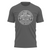 PNRRS Graphic Tee - Unisex Charcoal - www.therugbyshop.com www.therugbyshop.com XIX Brands TEES PNRRS Graphic Tee - Unisex Charcoal