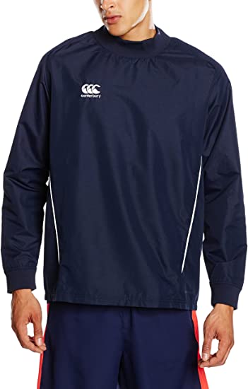 CCC MTO Contact Top - www.therugbyshop.com www.therugbyshop.com TRS Distribution Canada JACKET CCC MTO Contact Top