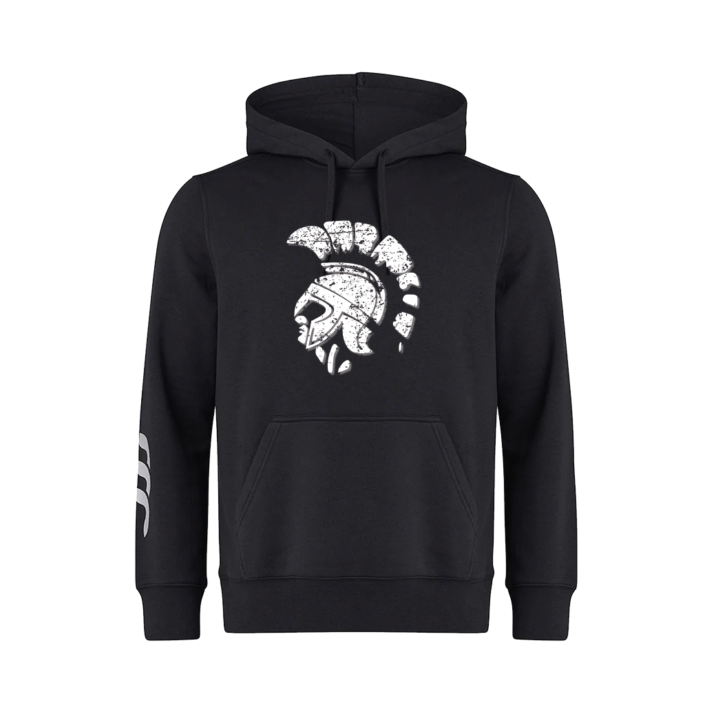 FH COLLINS CCC Club Hoodie