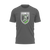 Seattle Rugby Club Charcoal Graphic Tee - Women's - www.therugbyshop.com www.therugbyshop.com WOMEN'S / CHARCOAL / XS XIX Brands TEES Seattle Rugby Club Charcoal Graphic Tee - Women's