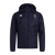 TWU CCC Full Zip Rain Jacket - www.therugbyshop.com www.therugbyshop.com Unisex / Navy / XS Canterbury of NZ Ltd. JACKETS TWU CCC Full Zip Rain Jacket