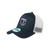Seattle Rugby Club New Era Trucker Mesh Snapback - www.therugbyshop.com www.therugbyshop.com ADULT UNISEX / NAVY / S/M XIX Brands HEADWEAR Seattle Rugby Club New Era Trucker Mesh Snapback