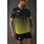 CCC MTO Reversible Jersey - www.therugbyshop.com www.therugbyshop.com TRS Distribution Canada JERSEY CCC MTO Reversible Jersey