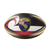 Canterbury Catalast XV Match Rugby Ball - Size 5 - Custom MTO