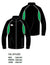 CCC MTO Mid-Layer Thermal Full Zip Fleece - www.therugbyshop.com www.therugbyshop.com MEN'S / FULL-ZIP FLEECE / CLASSIC TRS Distribution Canada MID-LAYER THERMAL CCC MTO Mid-Layer Thermal Full Zip Fleece