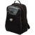 FH COLLINS CCC Classics Backpack
