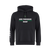 Lord Tweedsmuir CCC Club Hoodie - www.therugbyshop.com www.therugbyshop.com MENS / BLACK / XS TRS Distribution Canada HOODIE Lord Tweedsmuir CCC Club Hoodie