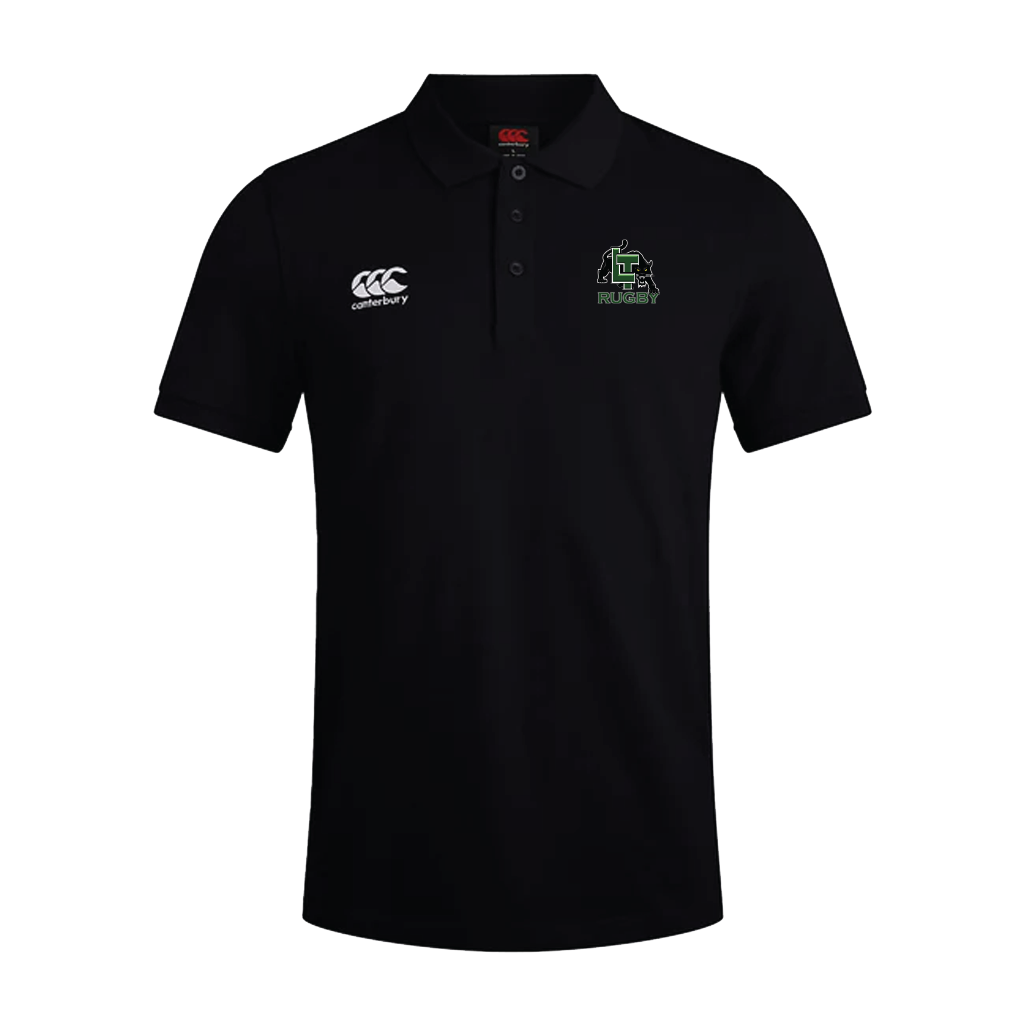 Lord Tweedsmuir CCC Waimak Polo
