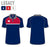 CCC MTO Performance Polo - www.therugbyshop.com www.therugbyshop.com MEN'S / LEGACY / LONG SLEEVE TRS Distribution Canada POLO CCC MTO Performance Polo